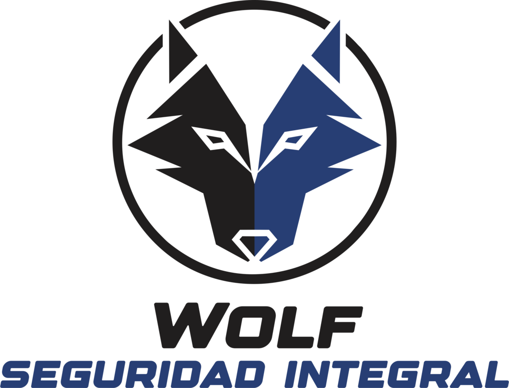 wolfseguridadspa.cl